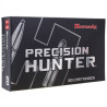 Šovinai HORNADY Kal. 30-06 Sprg. ELD-X 178g. (81174)