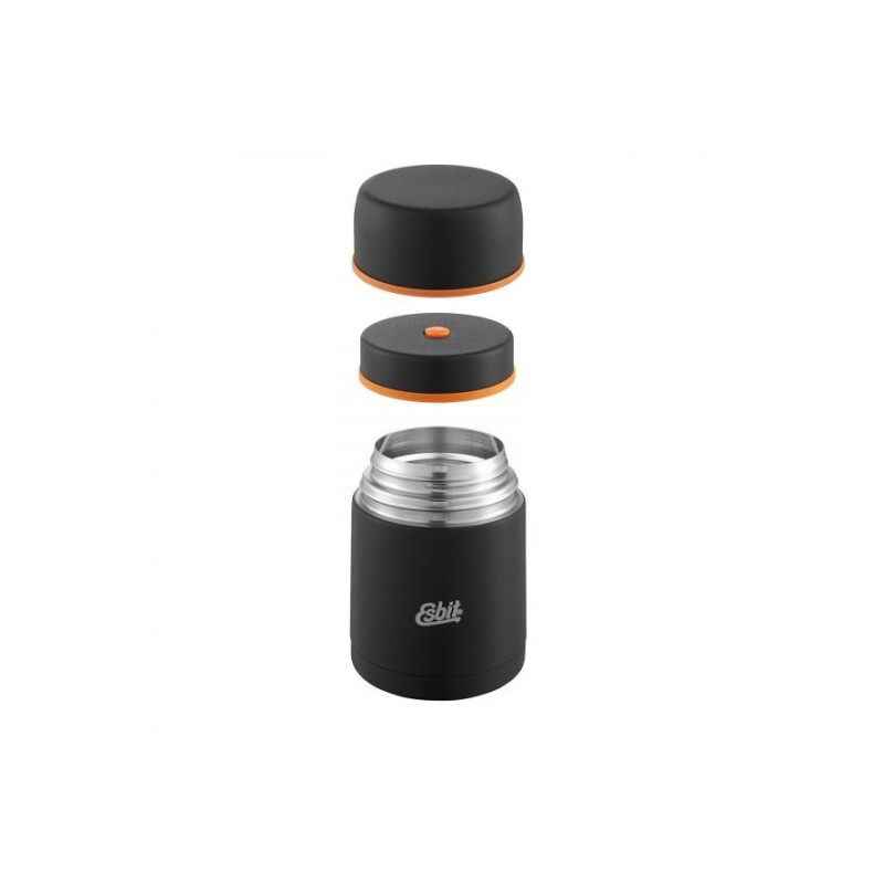 Esbit Food Jug 0,75 l