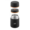 Esbit Food Jug 0,75 l