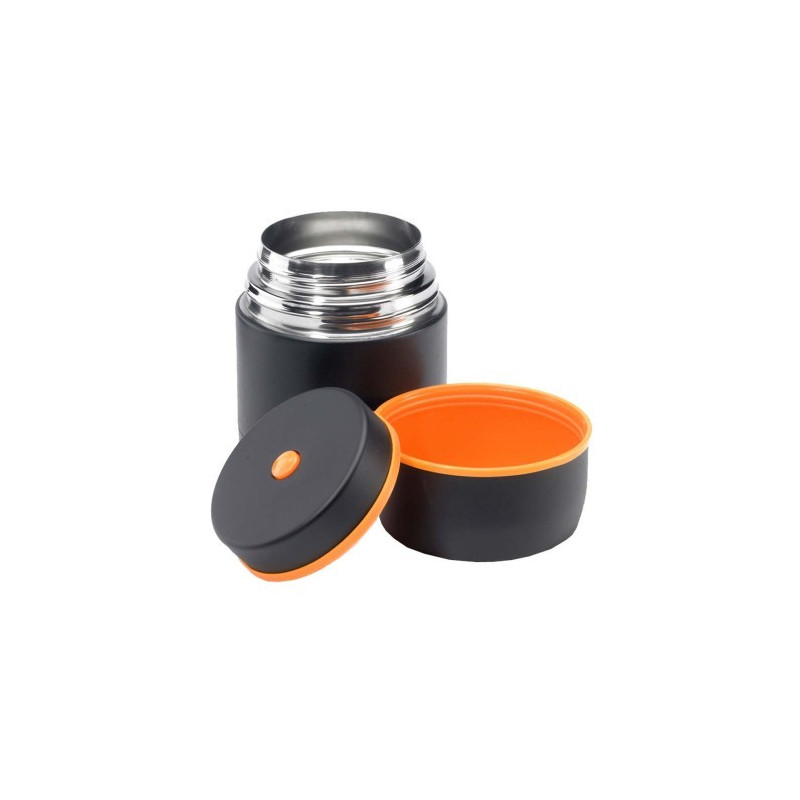 Esbit Food Jug 0,75 l