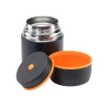 Esbit Food Jug 0,75 l
