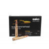 Šoviniai Sako 30-06 Sprg. SP Super Hammerhead 11.7 g.