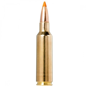 Šoviniai Norma kal. 300 WSM TipStrike 11 g 20174022