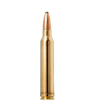 Šoviniai Norma kal. 300 Win Mag ORYX 10,7g./165gr 20174692