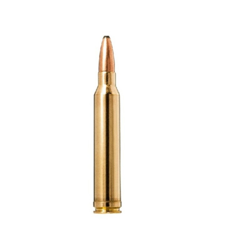 Šoviniai Norma kal. 300 Win Mag ORYX 10,7g./165gr 20174692
