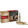 Šoviniai Norma kal. 300 WSM 9,7g/150gr Nosler BST 20175702