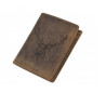 Wallet GREENBURRY 1701-RS-25