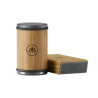 Peilių galąstuvas HORL3, Oak (HO3E-SET)