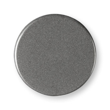 Peilių galandinimo akmuo HORL Diamond Grind (S1-P)