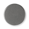 Knife sharpener stone HORL Diamond Grind (S1-P)