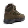 Batai CHIRUCA Cameros 01 4400801