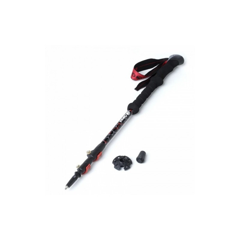 Trekking pole Chiruca baston benasque 459995512