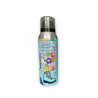 Apsauginis batų dezodorantas Chiruca 125ml 4599957