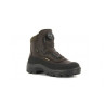 Batai CHIRUCA Labrador Boa 42 Bandeleta Gore-Tex