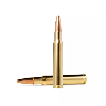 Šoviniai Norma kal. 7x64 Vulkan 11,0g./170gr 20170182