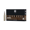 Šoviniai RWS kal. 308 Win. 10.7g/165gr Speed Tip Pro 2401226