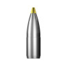 Šoviniai RWS kal. 300 Win. Mag. Evolution 9.0g./139gr 2408643