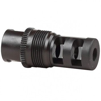 Kompensatorius ASE UTRA kal.30/.338 AU771