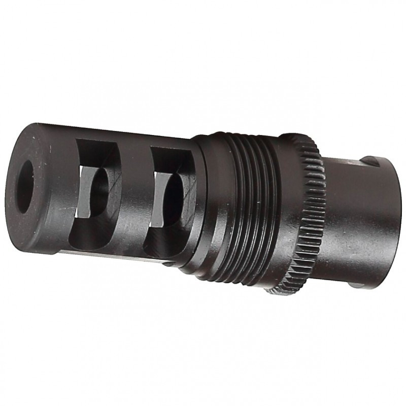 Kompensatorius ASE UTRA kal.30/.338 AU771