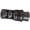 Kompensatorius ASE UTRA kal.30/.338 AU771