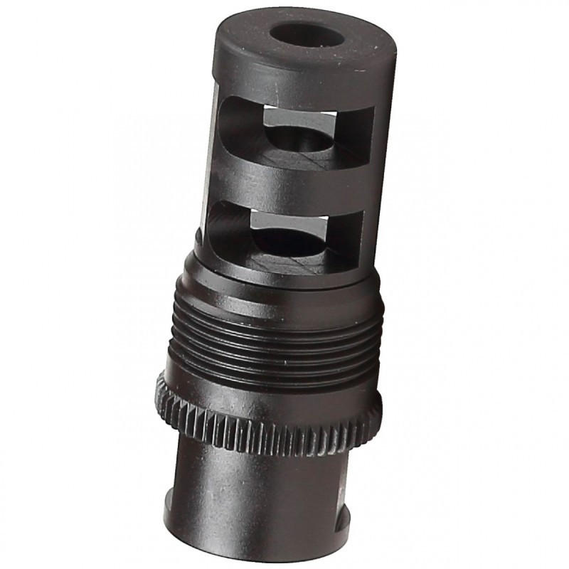 Kompensatorius ASE UTRA kal.30/.338 AU771