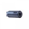 Kompensatorius DENTLER 30-06 ø25 CG7,6 MBEL-003006-25 su adapteriu