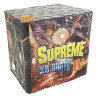 Fejerverkas Supreme (BA39S-253038) (39 šūv.)