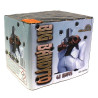 Firework Big Bandyto (42S-F2S25B) (42 shots)