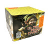 Firework Ultimate Flower Crown (BS007) (49 shots)