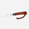 Peilis MAIN Knives Rosewood 1153