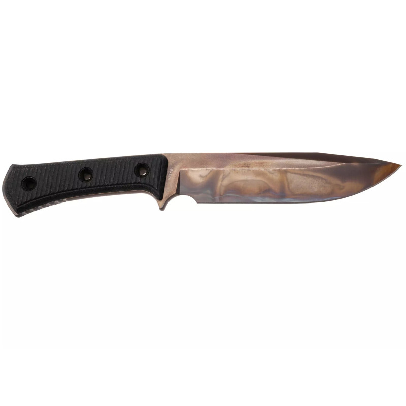 Peilis TRC Apocalypse Elmax APO.F BCM 04338