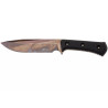 Peilis TRC Apocalypse Elmax APO.F BCM 04338