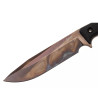 Peilis TRC Apocalypse Elmax APO.F BCM 04338