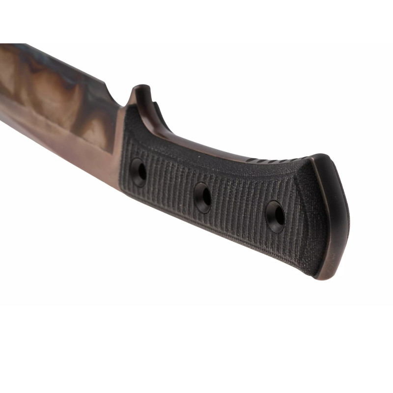 Peilis TRC Apocalypse Elmax APO.F BCM 04338