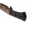 Peilis TRC Apocalypse Elmax APO.F BCM 04338