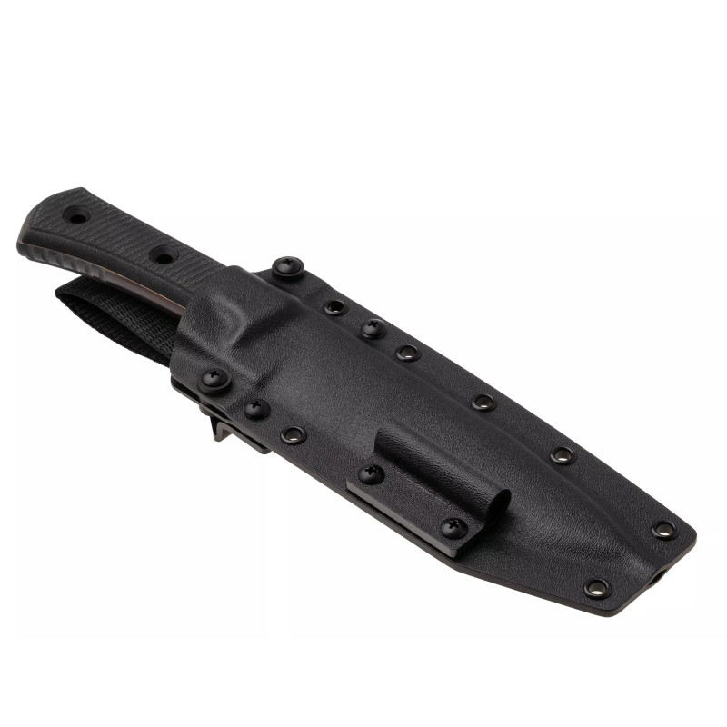 Peilis TRC Apocalypse Elmax APO.F BCM 04338