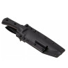 Peilis TRC Apocalypse Elmax APO.F BCM 04338