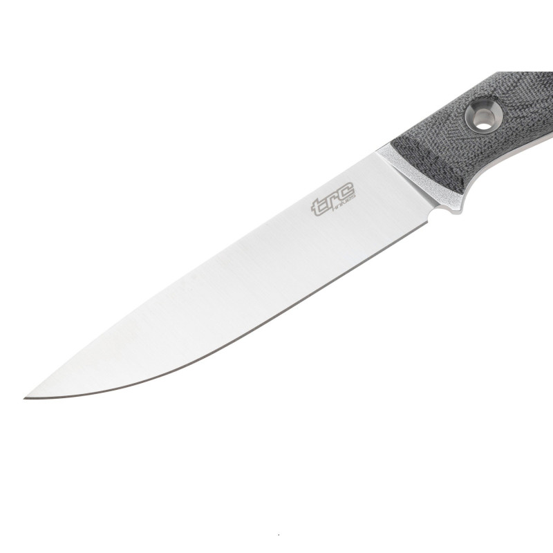 Peilis TRC This Is Freedom M390 Satin BCM 00159