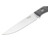 Peilis TRC This Is Freedom M390 Satin BCM 00159