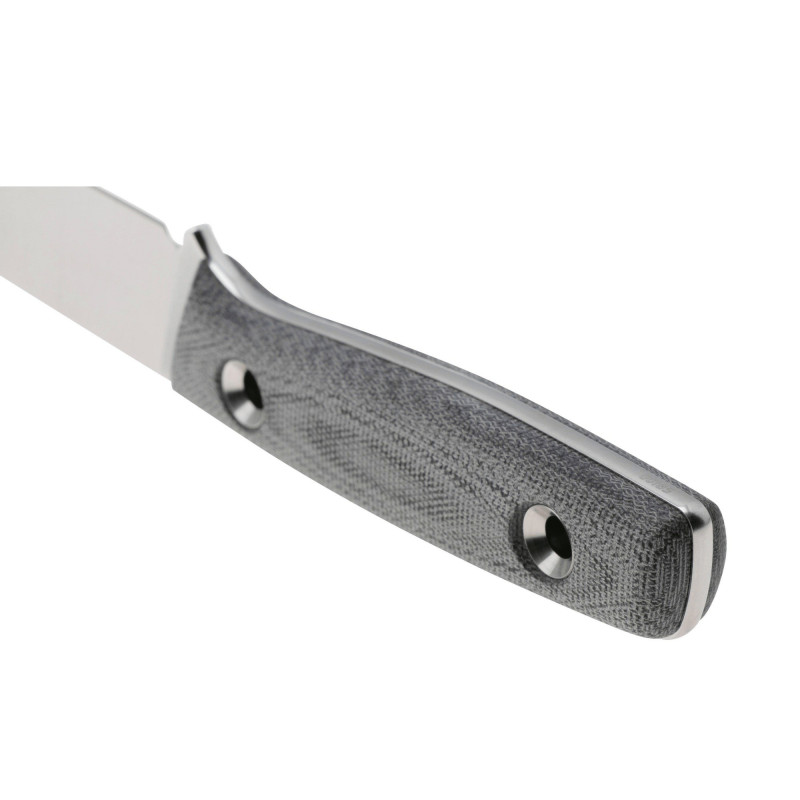 Peilis TRC This Is Freedom M390 Satin BCM 00159