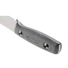 Peilis TRC This Is Freedom M390 Satin BCM 00159