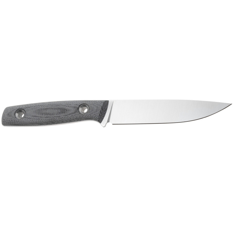 Peilis TRC This Is Freedom M390 Satin BCM 00159