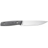 Peilis TRC This Is Freedom M390 Satin BCM 00159