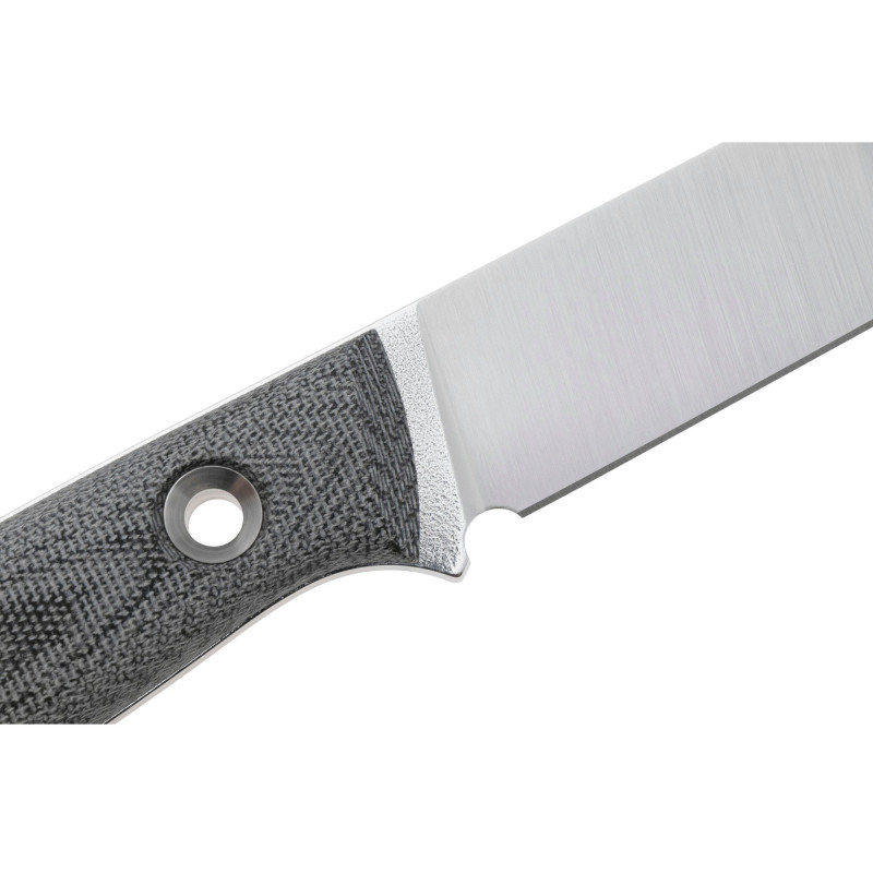 Peilis TRC This Is Freedom M390 Satin BCM 00159