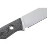 Peilis TRC This Is Freedom M390 Satin BCM 00159