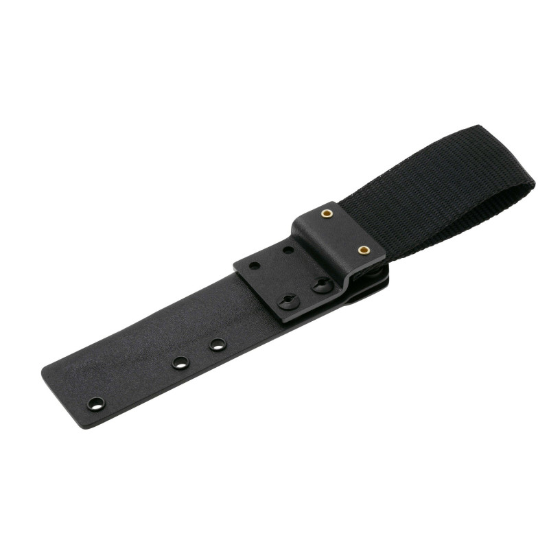 Peilis TRC This Is Freedom M390 Satin BCM 00159