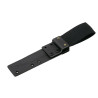 Peilis TRC This Is Freedom M390 Satin BCM 00159
