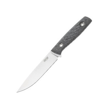 Knife TRC This Is Freedom M390 Satin BCM 00159