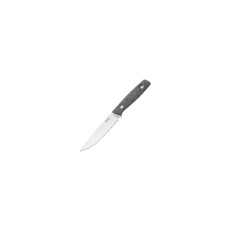 Peilis TRC This Is Freedom M390 Satin BCM 00159