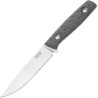 Peilis TRC This Is Freedom M390 Satin BCM 00159